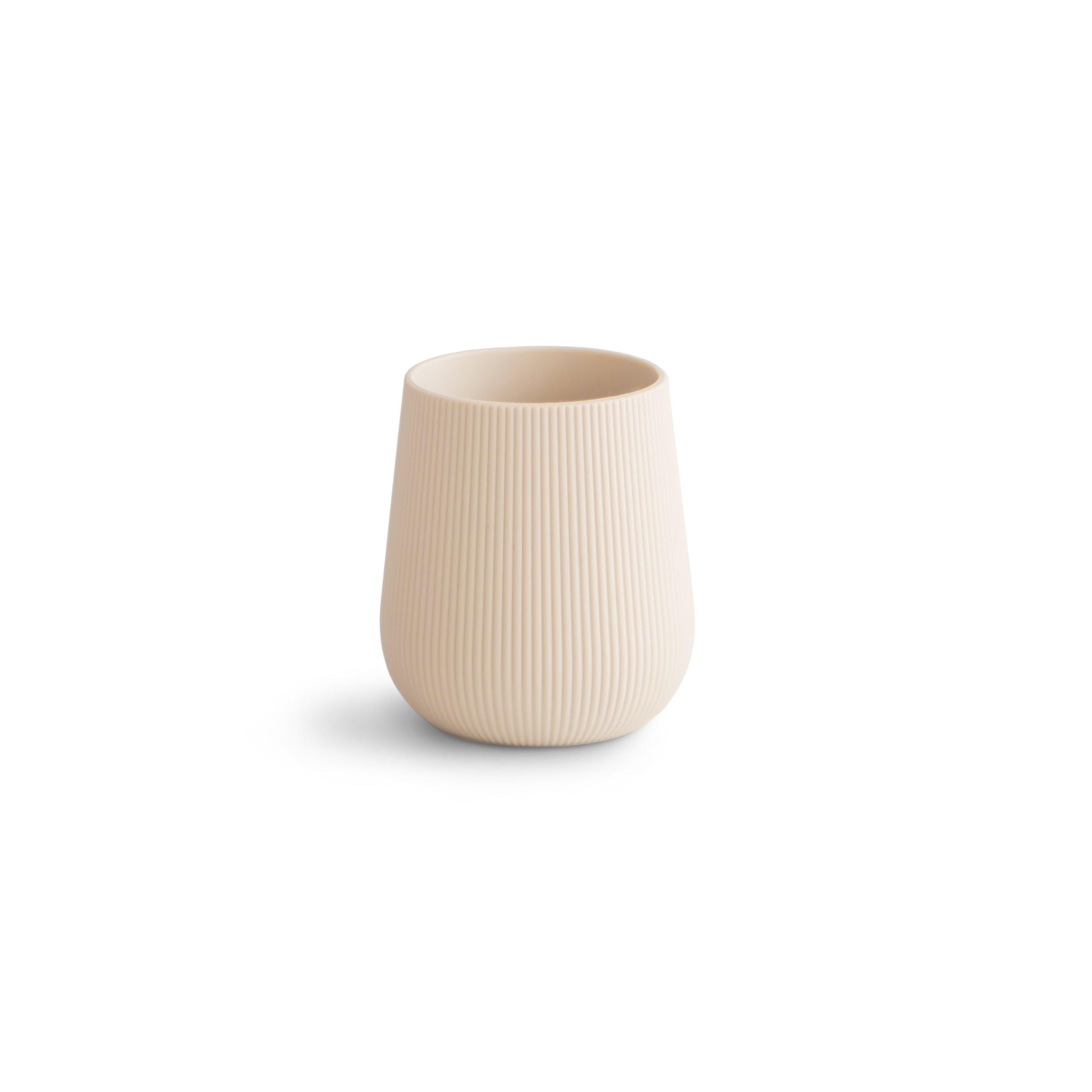 Image of Silicone Starter Cup